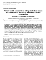 PHF333DB74249.pdf
